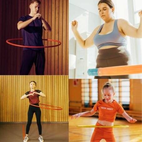 Hula_Hoop_4