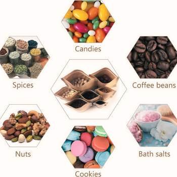packaging_mid