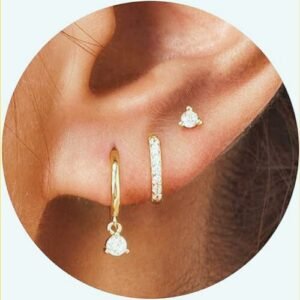 earings
